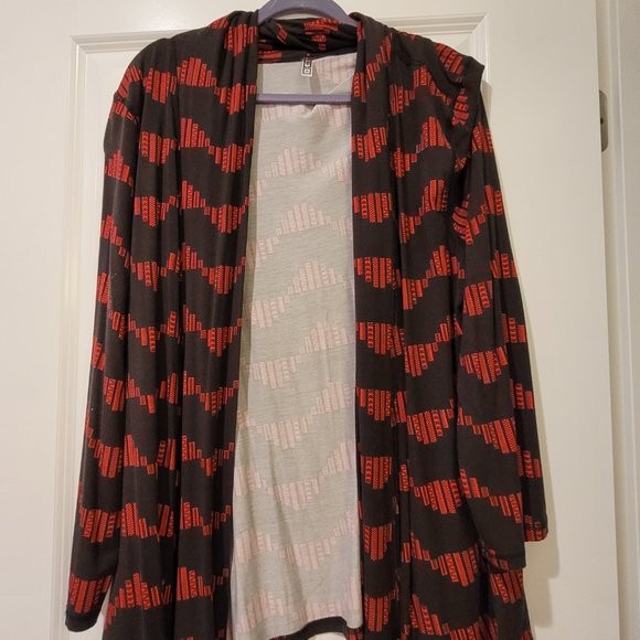 HIFINEST - Picture 8 of 8